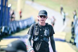 BIB: 
                            <button type="button" onclick="openModal(27152337)" class="btn btn-primary btn-sm float-right btn-popup" data-toggle="modal" data-target=".modal-high-quality">
                        <i class="fas fa-shopping-cart"></i> Add to Cart
                    </button>
                                            <button type="button" onclick="isThisMe(27152337, true)" class="btn btn-success btn-sm float-right btn-popup btn-isme hidden" data-toggle="tooltip" data-placement="bottom" title="นี่คือรูปของคุณใช่ไหม คลิกที่นี่เพื่อเอาเข้าอัลบั้ม">
                        <i class="fas fa-plus"></i> Add to album
                    </button>
                    <button type="button" onclick="isThisMe(27152337, false)" class="btn btn-warning btn-sm float-right btn-popup btn-isnotme hidden">
                        <i class="fas fa-ban"></i> Remove from album
                    </button>